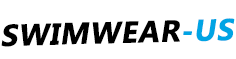 Women's Must Have Escape Underwire One Piece Swimsuit, Miraclesuit